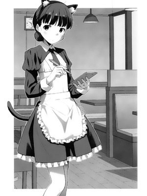 [TYPE-57 (Frunbell)] TYPE-73 spec-02 (負けヒロインが多すぎる!) [靴下汉化组]_03_iior