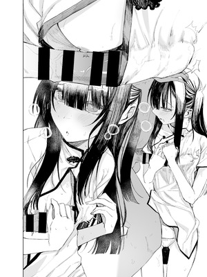 [ろぢうら。 (らげ)] おににはまれる 2｜我被鬼上了2 [白杨汉化组] [DL版]_26_bnlw