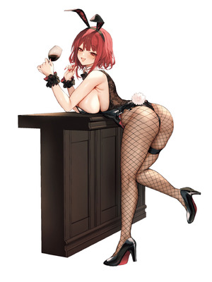 [だにまる] もう一度、してみたい。｜再一次、重溫那份快感。 電子特裝版 [中国翻訳] [DL版]_239_kvfw