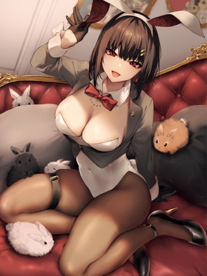 [だにまる] もう一度、してみたい。｜再一次、重溫那份快感。 電子特裝版 [中国翻訳] [DL版]_269_sxon