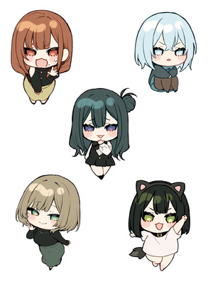 [だにまる] もう一度、してみたい。｜再一次、重溫那份快感。 電子特裝版 [中国翻訳] [DL版]_271_rrxd