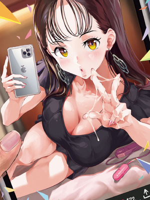 [ナビエ遥か2T] 乳柔らかめ、キス多めで。｜乳柔軟嫩滑、舌吻多滋潤。 [中国翻訳] [DL版]_012_rhmr