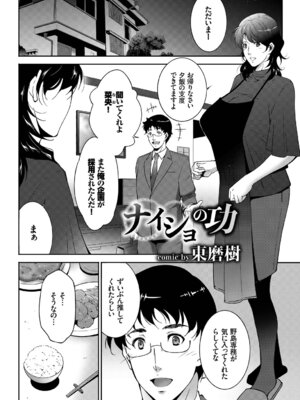 [アンソロジー] 完全人妻これくしょんVol.4_044_pebt