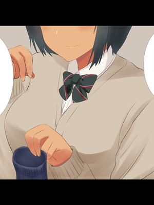 [ばいおーぶ] 靴下泥棒 [奥日个人汉化]_16_ajca