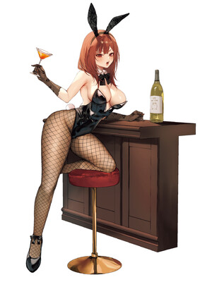 [だにまる] もう一度、してみたい。｜再一次、重溫那份快感。 電子特裝版 [中国翻訳] [DL版] [無修正]_235