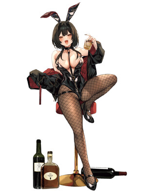 [だにまる] もう一度、してみたい。｜再一次、重溫那份快感。 電子特裝版 [中国翻訳] [DL版] [無修正]_237