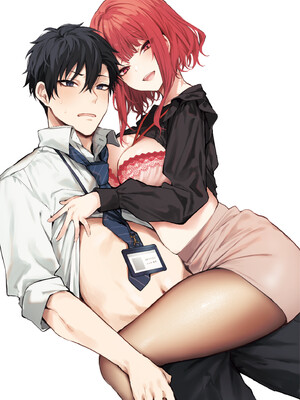 [だにまる] もう一度、してみたい。｜再一次、重溫那份快感。 電子特裝版 [中国翻訳] [DL版] [無修正]_250