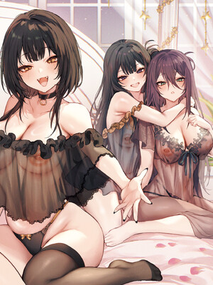 [だにまる] もう一度、してみたい。｜再一次、重溫那份快感。 電子特裝版 [中国翻訳] [DL版] [無修正]_251