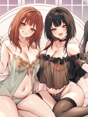 [だにまる] もう一度、してみたい。｜再一次、重溫那份快感。 電子特裝版 [中国翻訳] [DL版] [無修正]_253