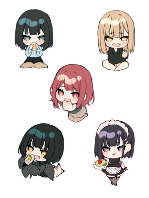 [だにまる] もう一度、してみたい。｜再一次、重溫那份快感。 電子特裝版 [中国翻訳] [DL版] [無修正]_270