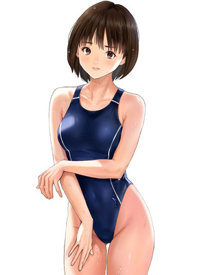 [あられ堂] 秘密の孕ませ倶楽部_34_tcug