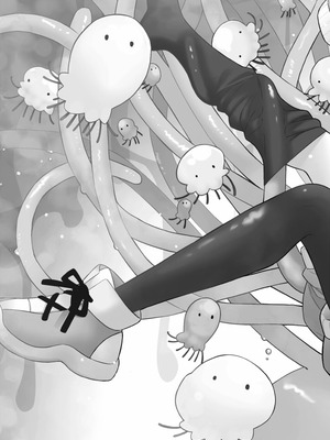 [どあのぶ (里月ちよ)] かぷにかぷかぷさせろ [DL版]_16_dgab