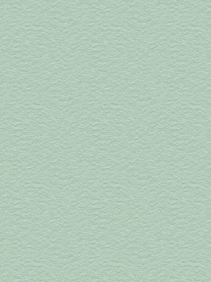 [はよしねま (越山弱衰)] FANBOXでこんなん描いてます。2025_32_xpcm