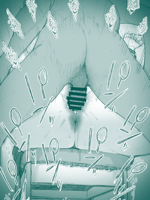 [はよしねま (越山弱衰)] FANBOXでこんなん描いてます。2025_55_rbxc