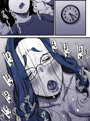 [ふるべ] 母と堕ちていく part12_90_lksf