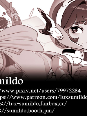 LUXsumildo·守望先锋：欲望觉醒4女王（拉特兰C汉化组）_12_rnxe