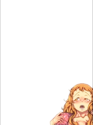 [きのこDX] 【完全版】僕達が超無防備な子連れママを犯しまくった時の話。 [田文静个人机翻]_73