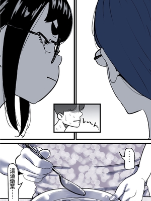 [ふるべ] 母と堕ちていく part12 [AI機翻]_55_mrgy