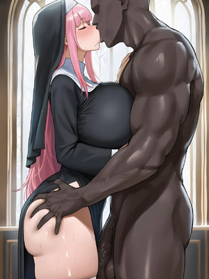 MyBananaMan Mori Calliope BBC_Mori Calliope BBC 029