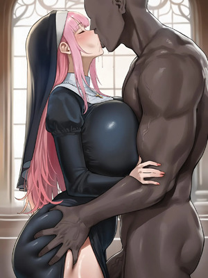 MyBananaMan Mori Calliope BBC_Mori Calliope BBC 031