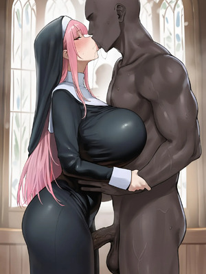 MyBananaMan Mori Calliope BBC_Mori Calliope BBC 034