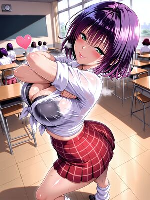 [spe-than] Rinslet Amesuku Cosplay (Patreon) [AI Generated]_00947_1826783154