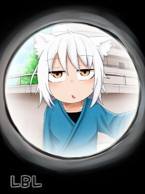 [LBL] ロリババお義母さんは押しに弱い 1-10+次の日_247