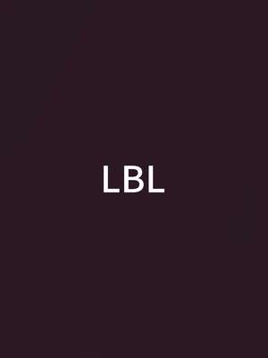 [LBL] ロリババお義母さんは押しに弱い 1-10+次の日_592