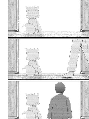 [LBL] ロリババお義母さんは押しに弱い 1-10+次の日_620