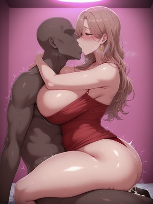 [VenusMuffin] Saitou Miyako (219) (Patreon) [AI Generated]_125_315._Saitou_Miyako_Request_125