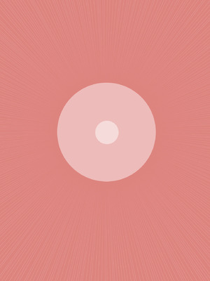 [さーくるスパイス] 母がエッチな挑発してきたので我慢できずに反撃しました。_137_lage