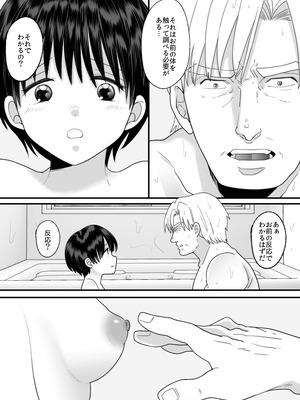 [ちょくばす] 第二次性徴で女の子になった僕_68_rsyi