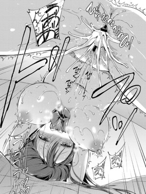 [アンソロジー] この春、彼女と一緒に卒業しました〜先輩は優しかった編〜_049_bpvt