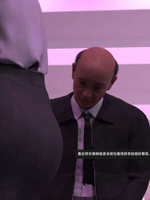 【guanzhu】我的温柔妈妈和性感老师 6_011