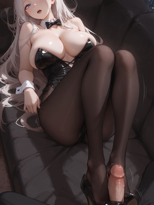 [Zuki] YorktownEC_18