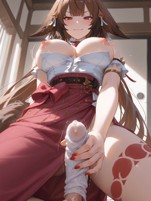 [Zuki]&nbsp;&nbsp;Ye Shunguang ToD_54