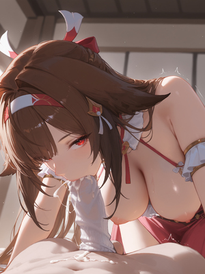 [Zuki]&nbsp;&nbsp;Ye Shunguang ToD_56