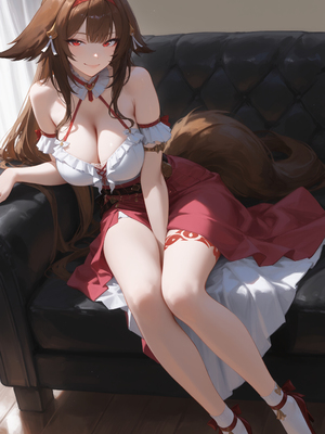 [Zuki]&nbsp;&nbsp;Ye Shunguang ToD_01