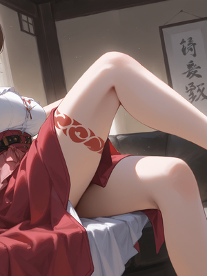 [Zuki]&nbsp;&nbsp;Ye Shunguang ToD_03