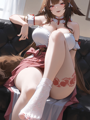 [Zuki]&nbsp;&nbsp;Ye Shunguang ToD_04