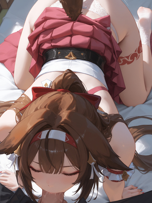 [Zuki]&nbsp;&nbsp;Ye Shunguang ToD_12