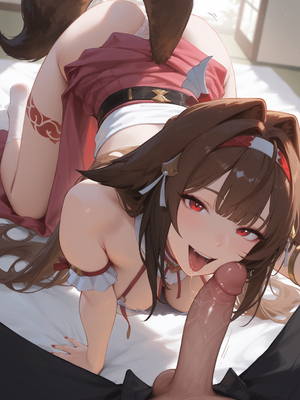 [Zuki]&nbsp;&nbsp;Ye Shunguang ToD_13