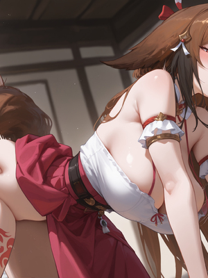 [Zuki]&nbsp;&nbsp;Ye Shunguang ToD_31