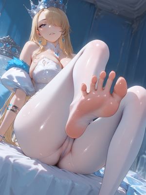 [Zuki]&nbsp;&nbsp;WilhelminaFQ_05