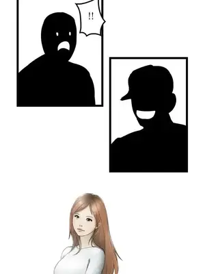 清純偶像的深夜直播 1-12話[完結]_001001