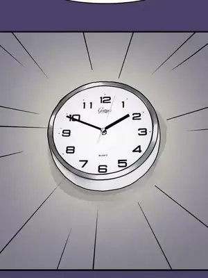 清純偶像的深夜直播 1-12話[完結]_001008