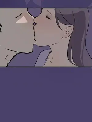 清純偶像的深夜直播 1-12話[完結]_001014