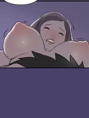 清純偶像的深夜直播 1-12話[完結]_002004