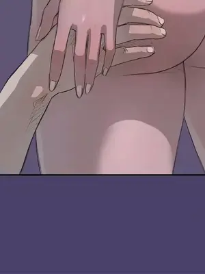 清純偶像的深夜直播 1-12話[完結]_002008