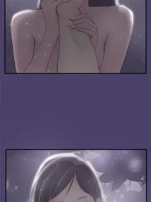 清純偶像的深夜直播 1-12話[完結]_002009